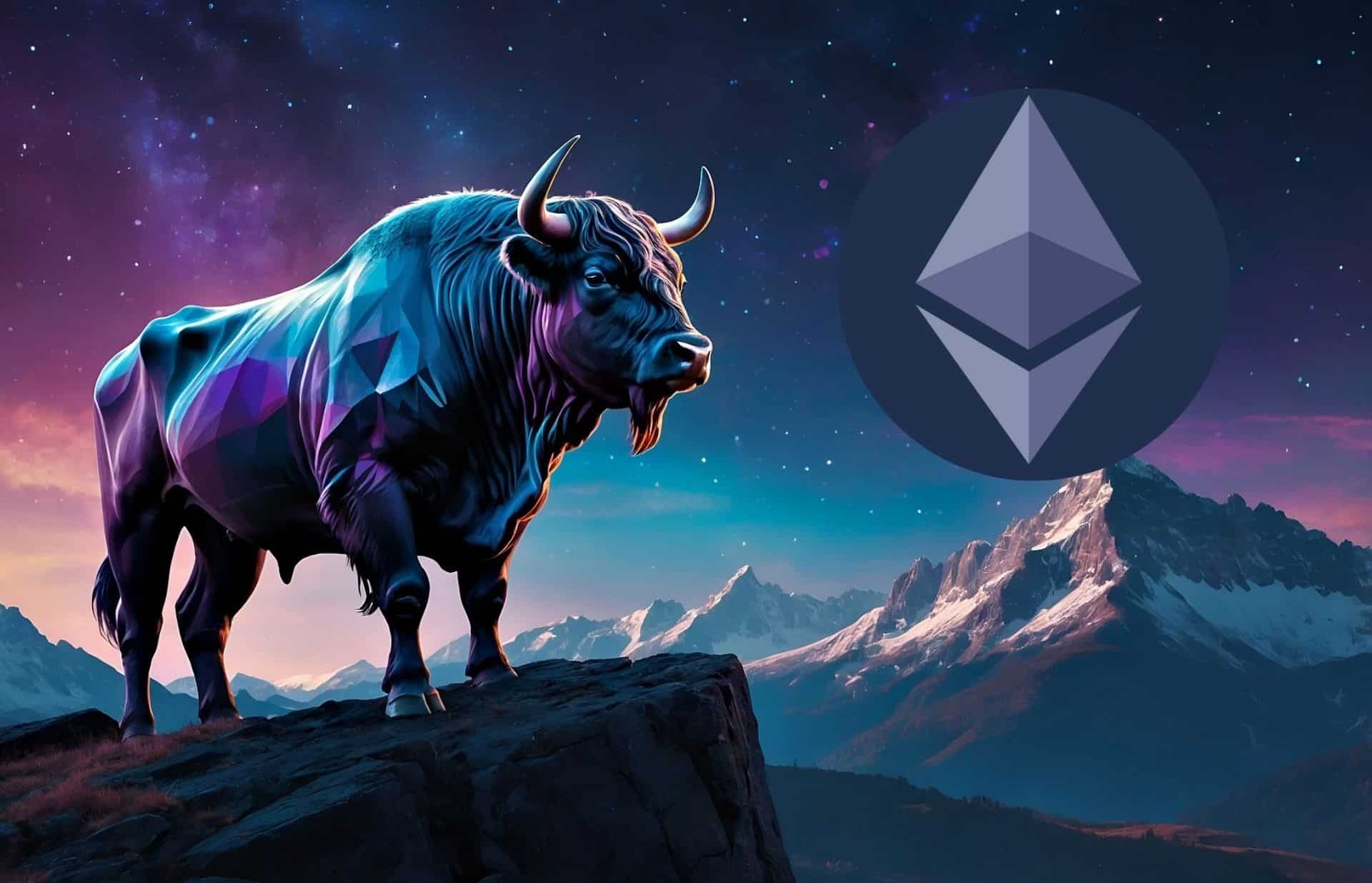 Ludzie w panice masowo pozbywają się tego tokena, ale ekspert ostrzega, iż to błąd