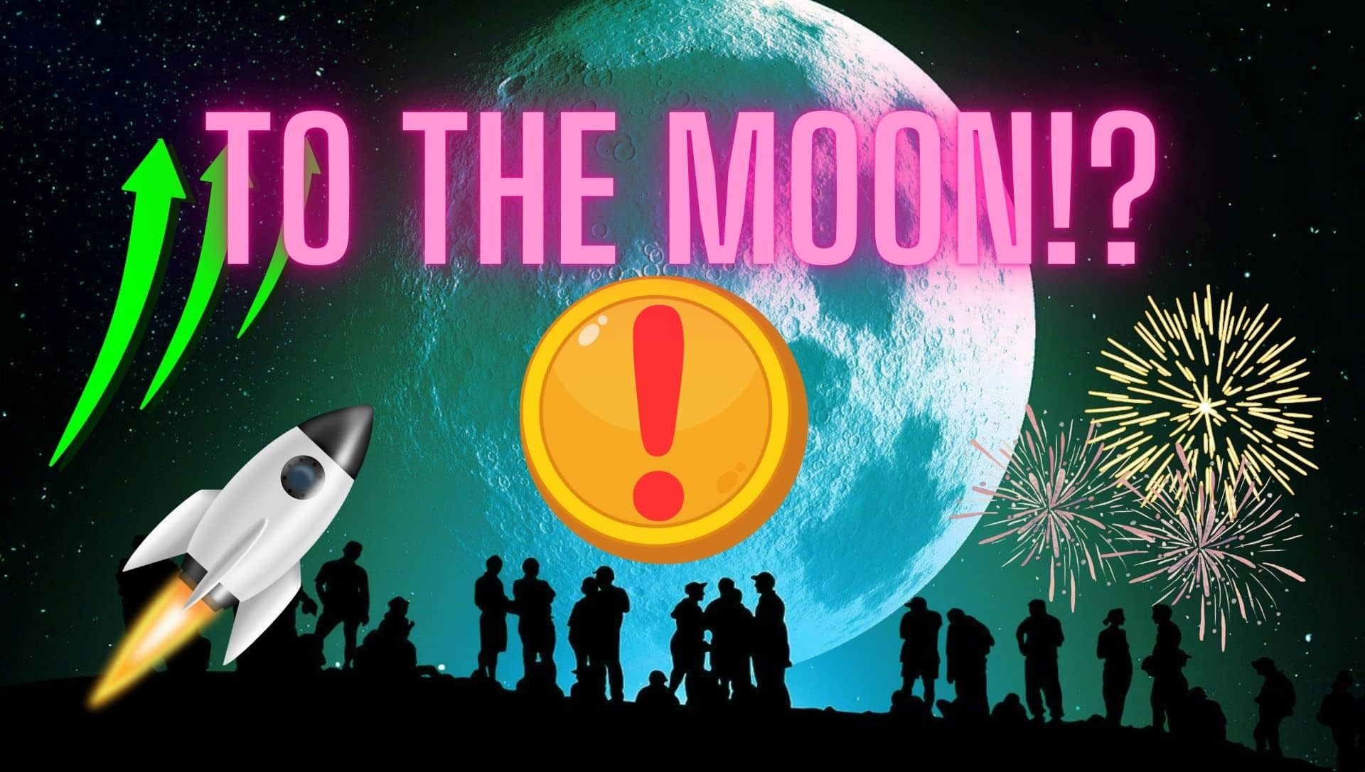 Ekspert ocenia, iż ten popularny token jest w „fazie nudy”. W kolejnej może osiągnąć 27 dolarów!