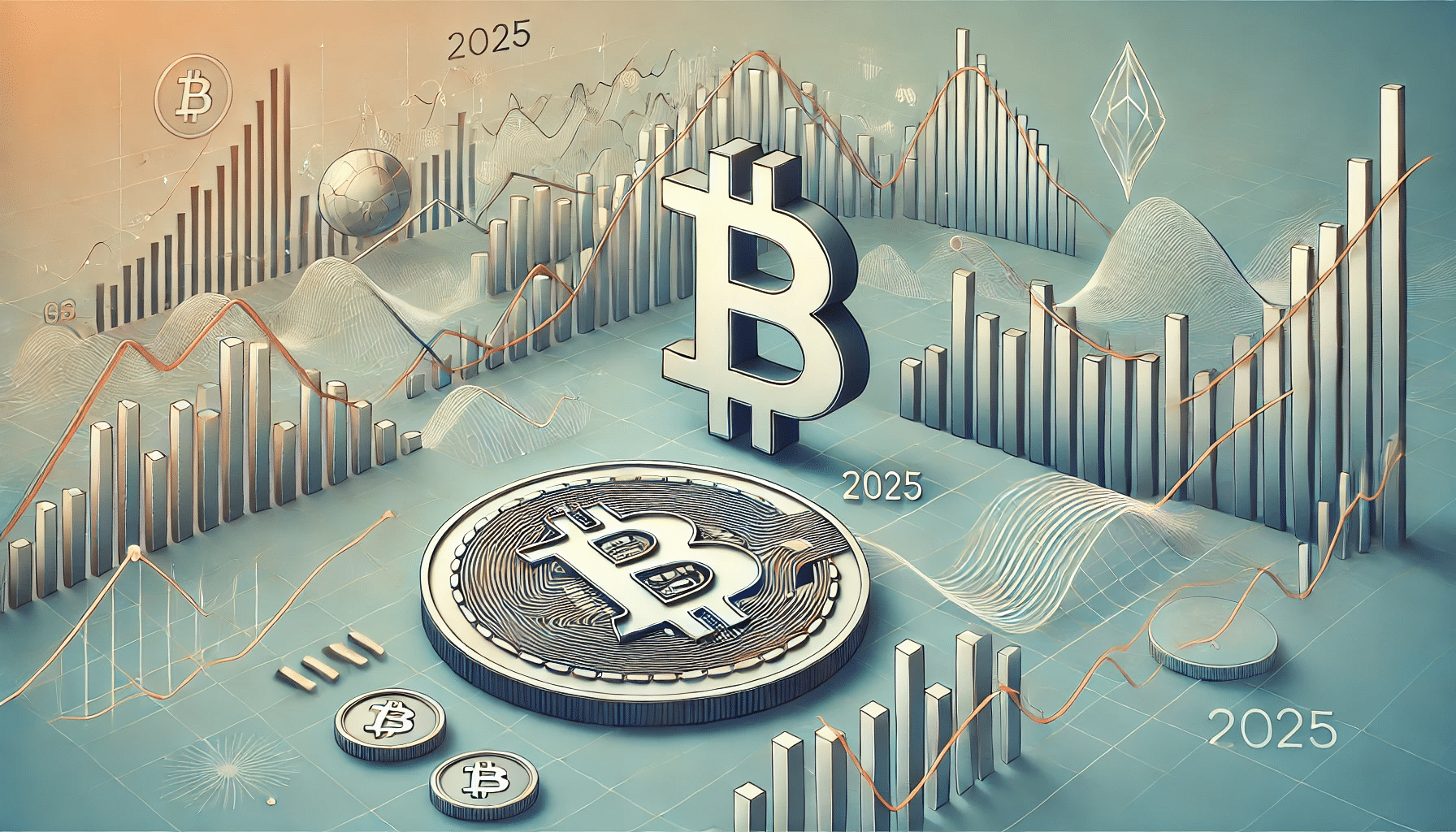 Dane PCE wstrząsną Bitcoinem. Kiedy? ‘Sądny dzień dla kryptowalut’