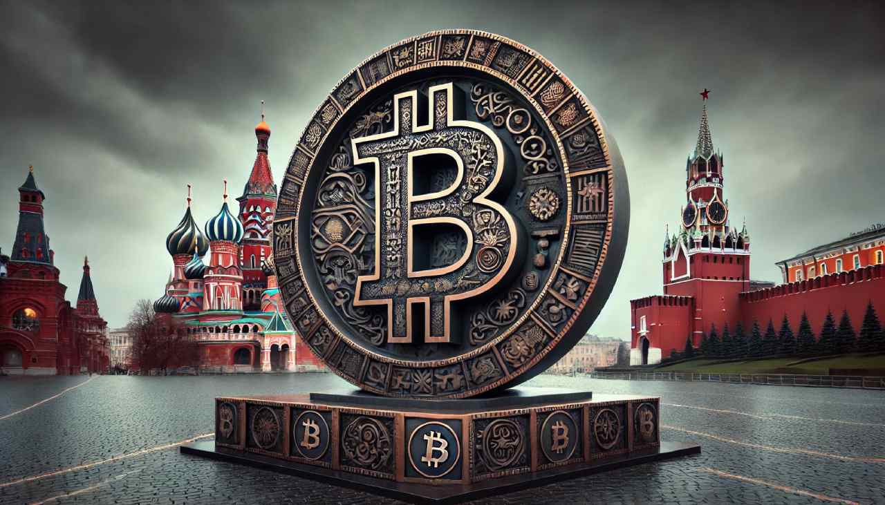 Gigant powie kategoryczne STOP kryptowalutom? choćby bogacze nie będą mieli taryfy ulgowej