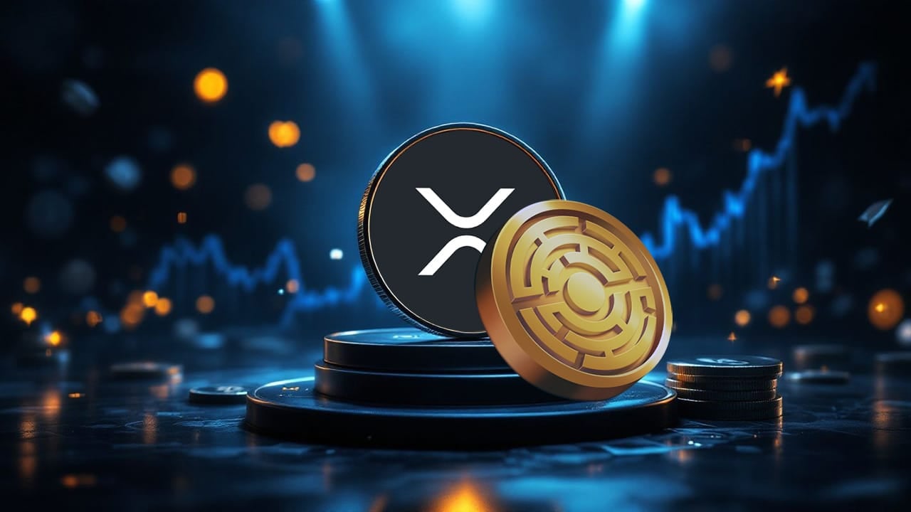 Analitycy przewidują, iż cena XRP może osiągnąć 77 USDT w tym cyklu byka. Oto nowy altcoin z potencjałem na większy wzrost