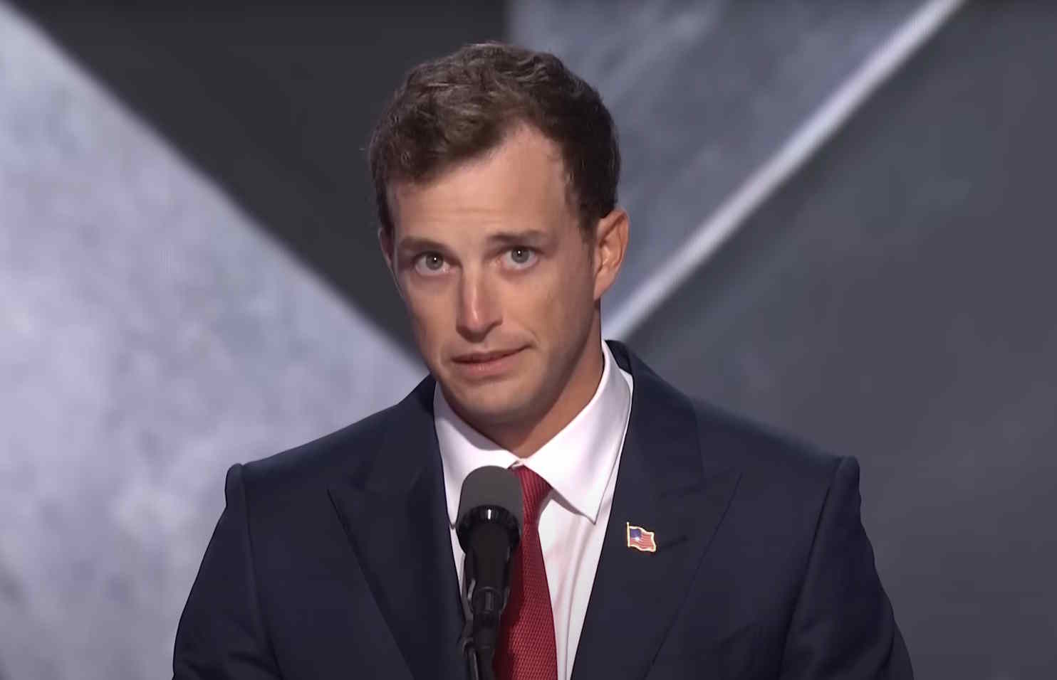 To będzie trzęsienie ziemi wg Trumpa! World Liberty Financial zapowiada stablecoin, jakiego nie było