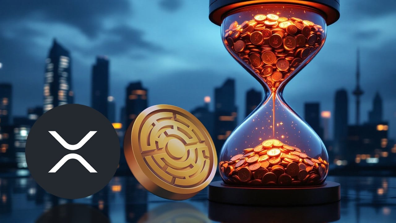 Doradca biznesowy przewiduje, iż XRP może wzrosnąć choćby do 9999 dolarów za monetę