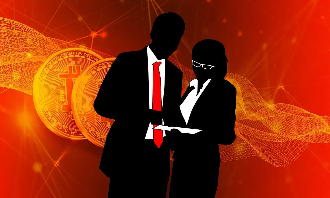 Bitcoin wzrośnie czy spadnie? Stoimy nad klifem, ale jest nadzieja. Oto nasza analiza raportu Glassnode