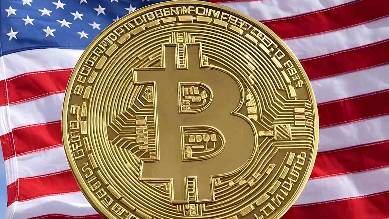 Krach na akcjach GameStop! GME ulokuje fortunę w Bitcoinie. Wall Street 'wątpi’ w BTC?