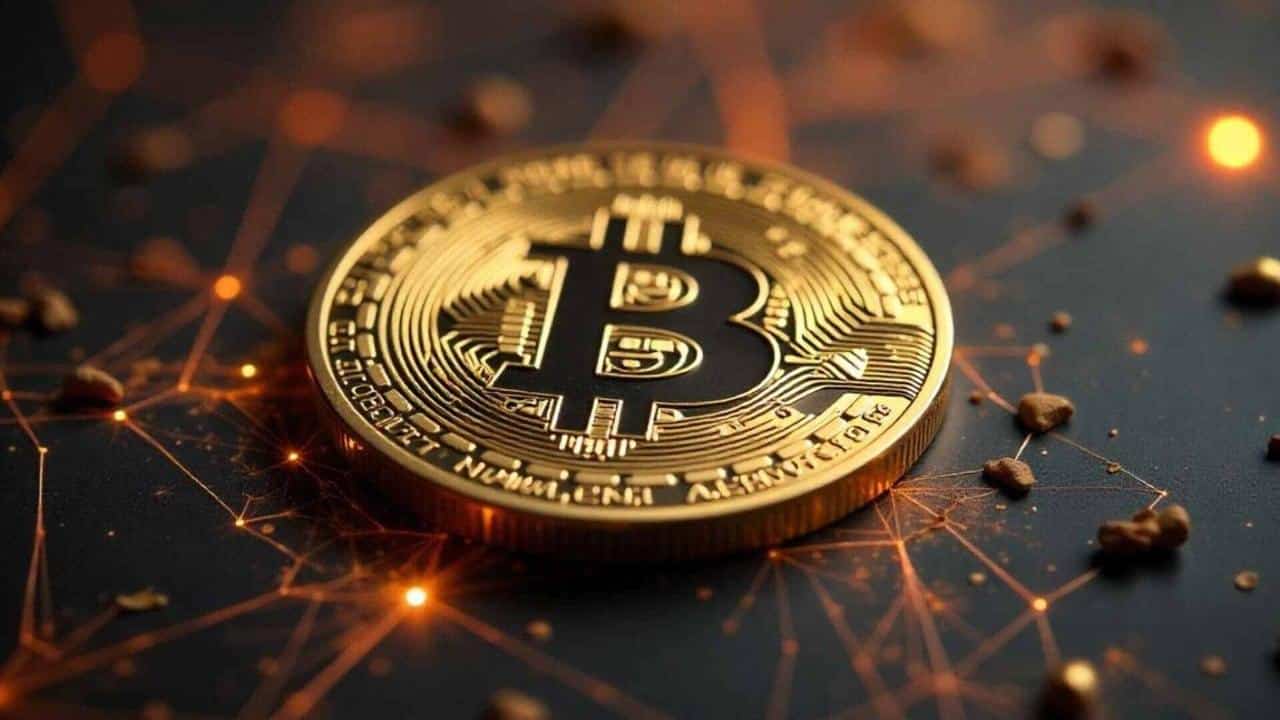 Nadchodzi kolejna fala wzrostów Bitcoina? Analitycy są tego pewni niemal w 100%