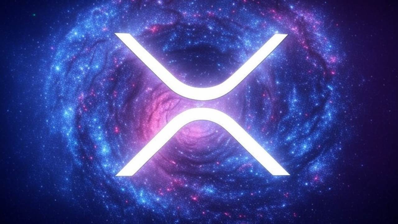 XRP na prostej do bilionów? Szef Ripple: „Przed nami największa szansa w historii krypto”