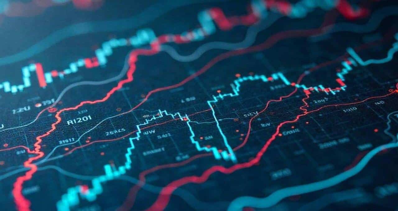 Memecoiny wracają do łask wielorybów – $FARTCOIN, $MEMEX i $BONK gotowe na eksplozję!