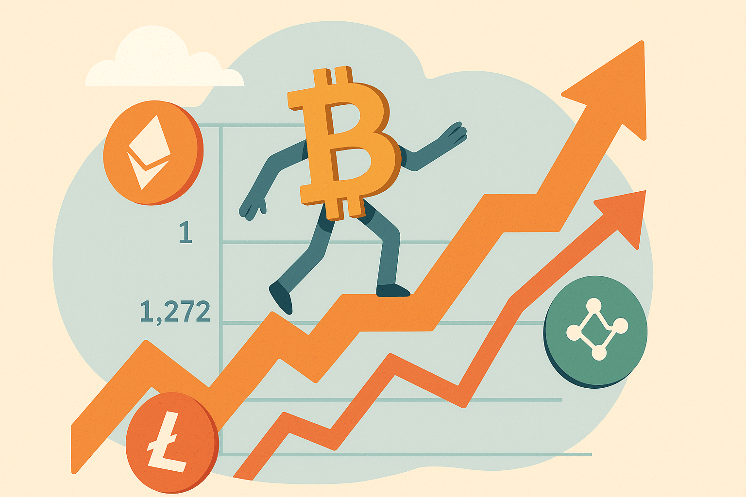 Czy będzie jeszcze sezon na alty, czy nie?