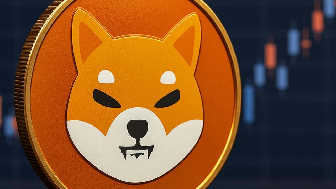 „Piesek z neta” też chce swój ETF. Społeczność apeluje: to projekt z wizją na lata