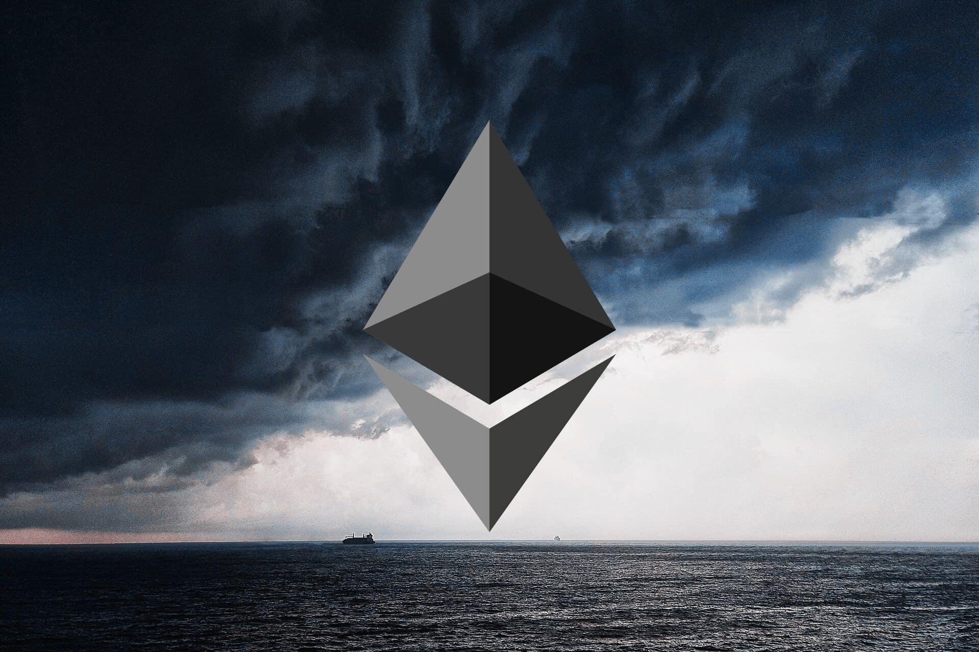 Ludzie tracą cierpliwość do Ethereum. Tak źle nie było od lat. „Będzie moją najgorszą inwestycją”