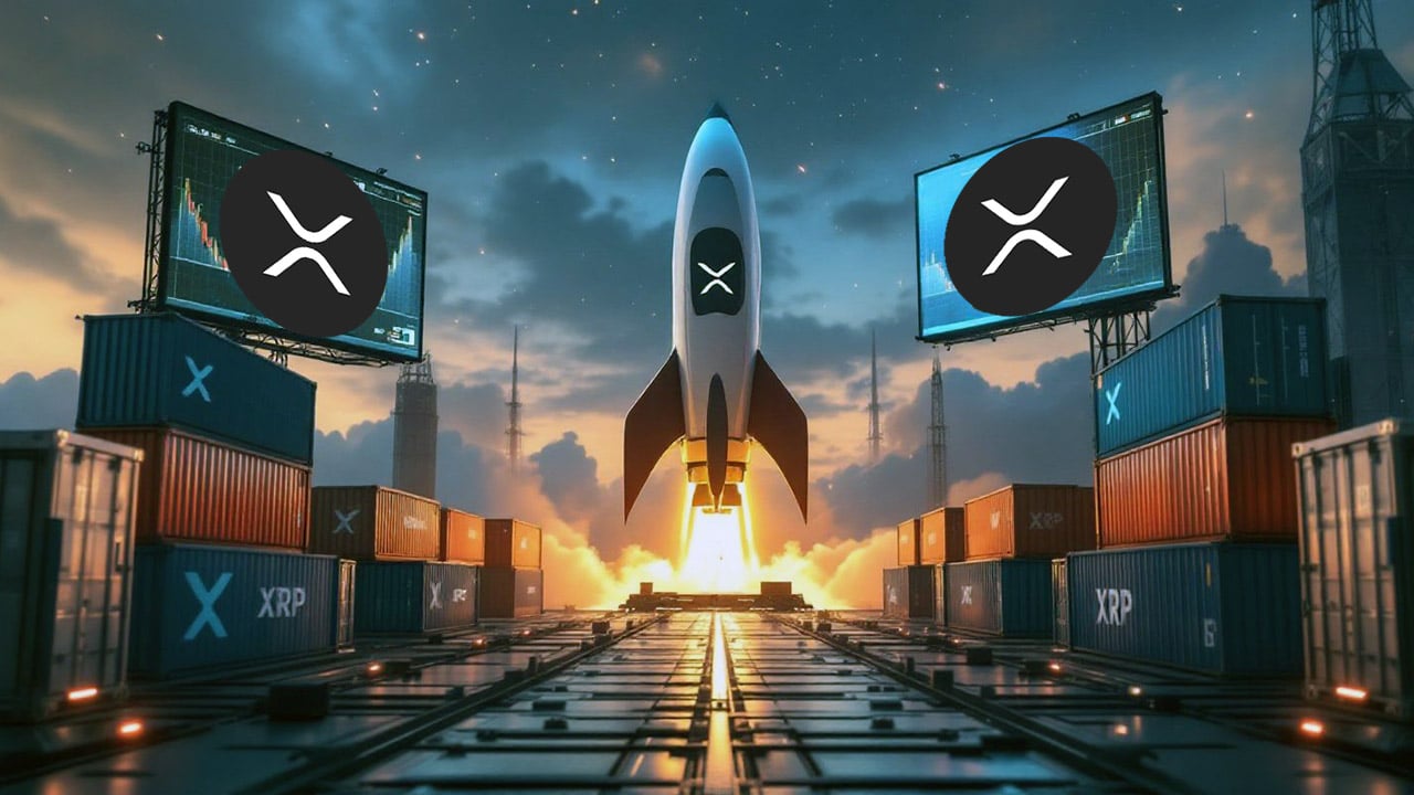 Tyle może wynieść wzrost XRP po uruchomieniu ETF przez 20 instytucji