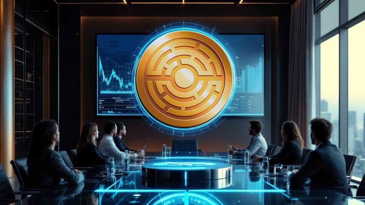 Bitcoin i trendy cenowy XRP zawodzą posiadaczy kryptowalut. Oto nowe kryptowaluty z szansami na rajd na poziomie 8000%