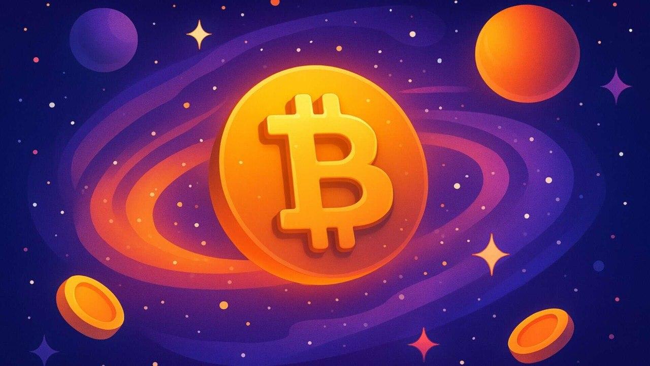 Rekordowy start. PumpSwap Solany z 2,5 mld USD. Solaxy przyciąga miliony inwestorów