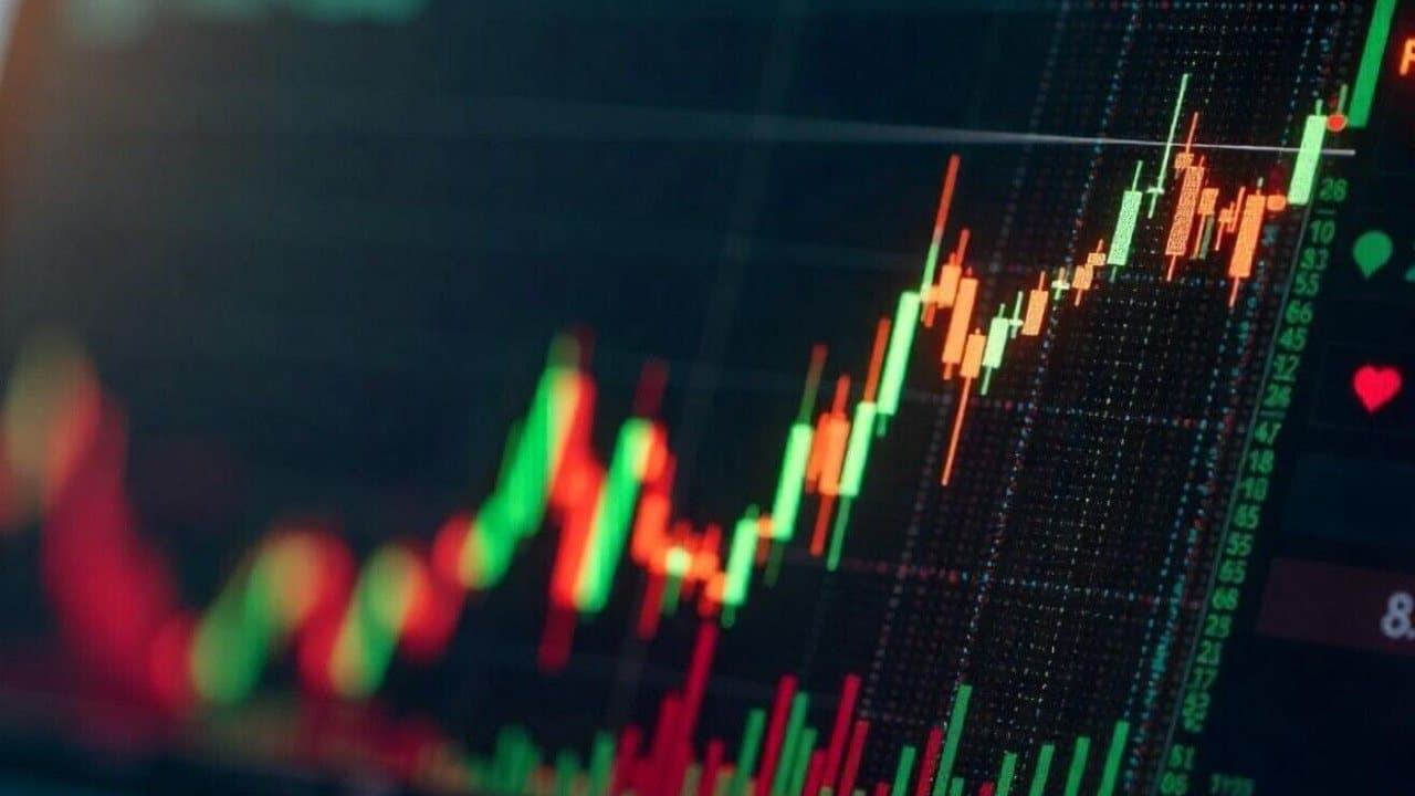 Meme Index debiutuje na Uniswap – co warto wiedzieć o $MEMEX przed wzrostem ceny?