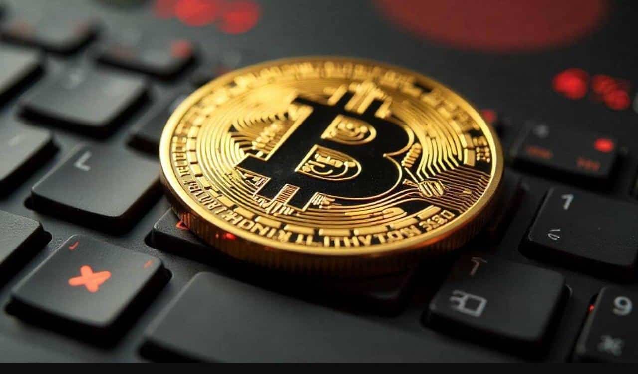 Czy Bitcoin urośnie? Co pokażą dane makro i z rynku inwestorów instytucjonalnych?