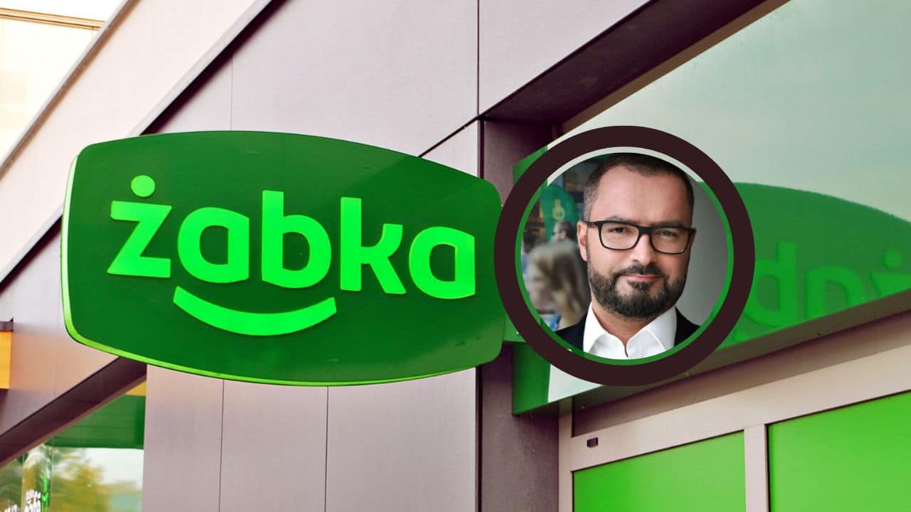 Żabka zadebiutowała na GPW, największe IPO od czterech lat. Zainteresowanie jest ogromne