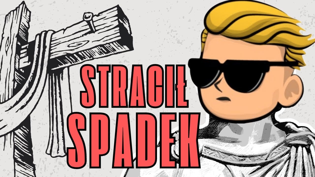 Zapłacił 600 000$ za najważniejszą lekcję od Boga – WallStreetBets Hall of Fame