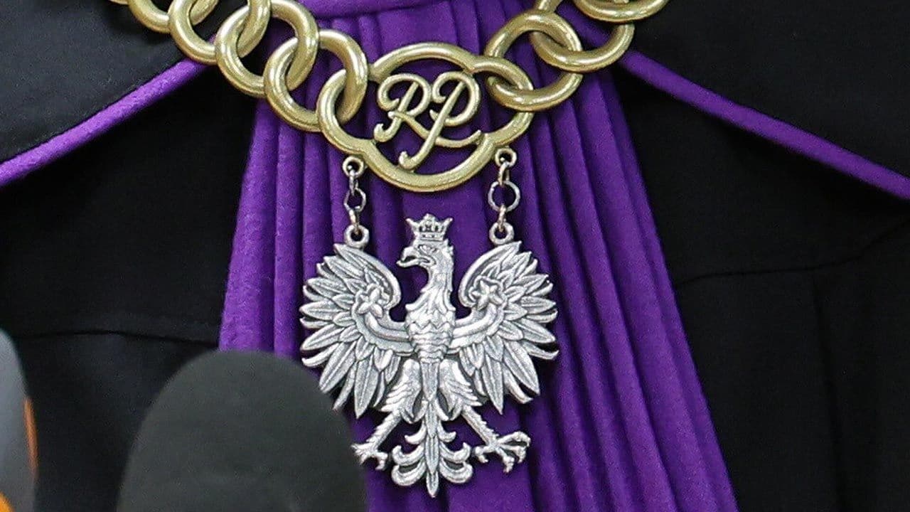 Emerytka pokonała Santander. Czy banki korzystają na kradzieżach?