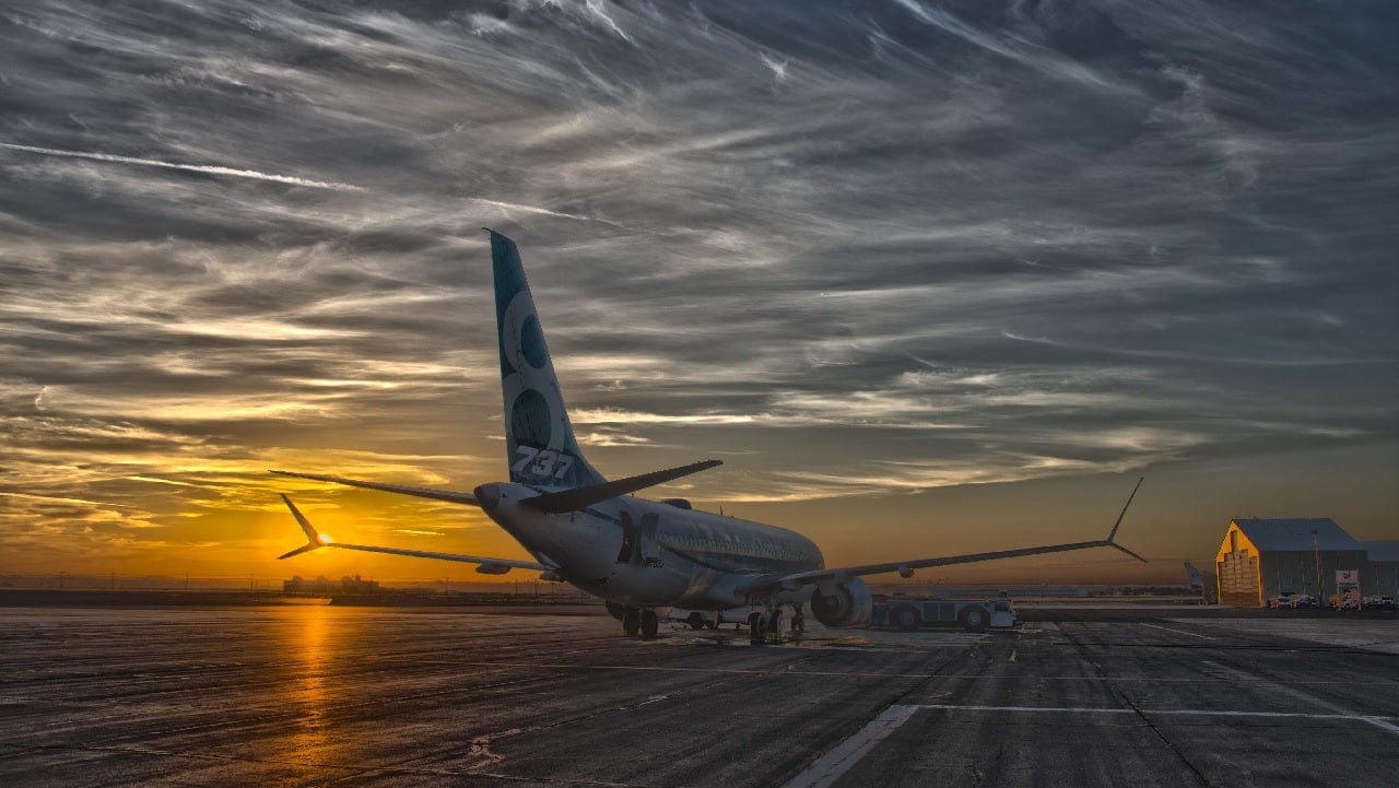 „DEI to die”. Boeing likwiduje najbardziej szkodliwy dział, zwalnia wiceprezes