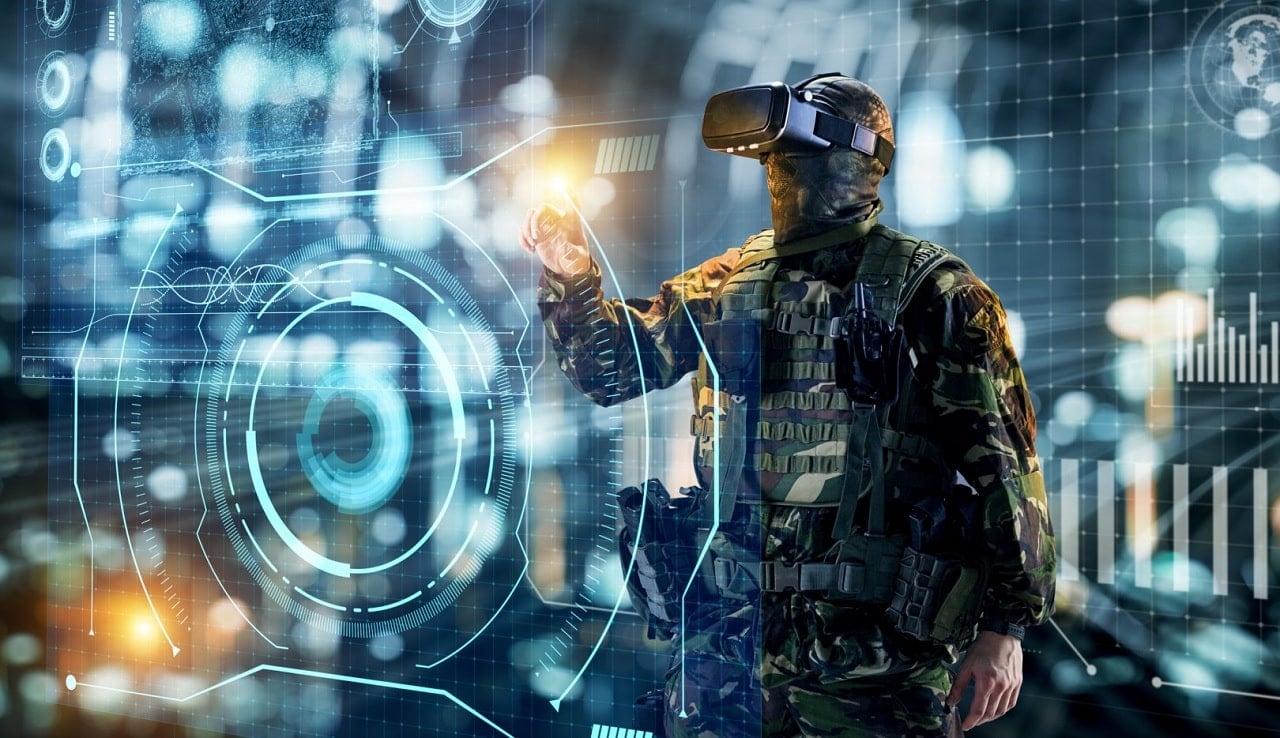 Dell zapłaci za wyłudzanie pieniędzy od Pentagonu. Ten krwawi pieniędzmi na wszystkie strony