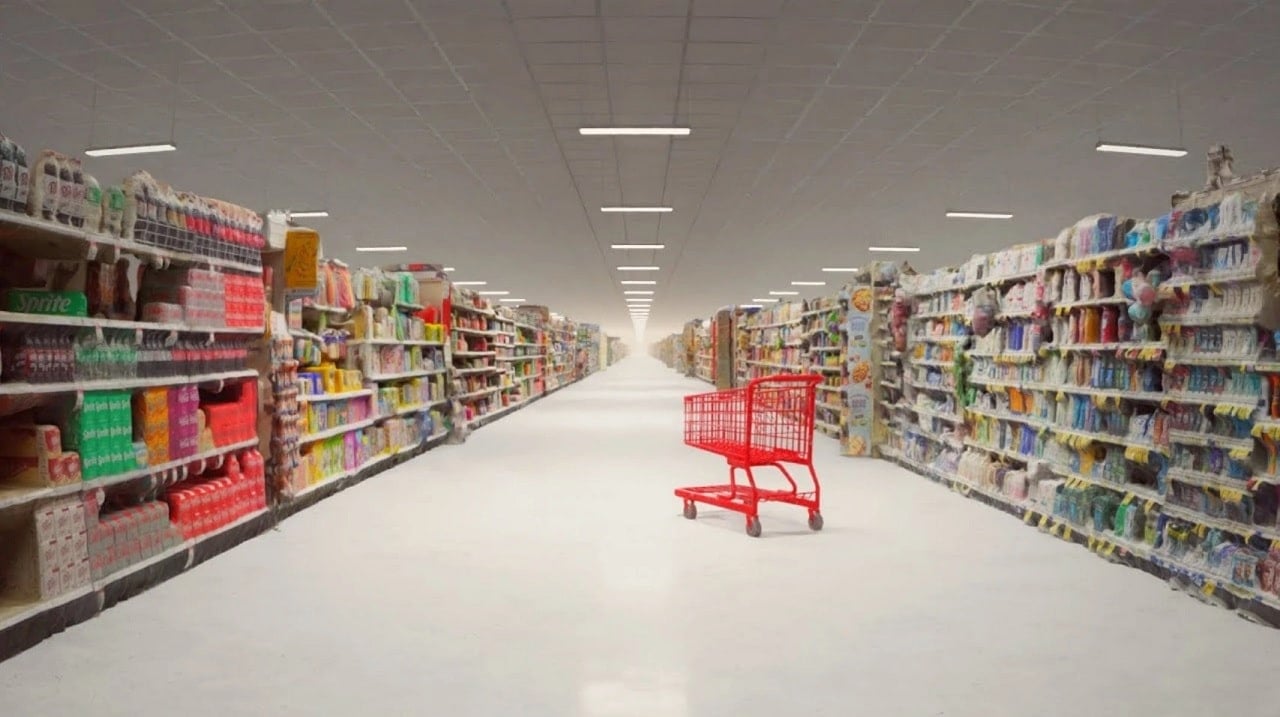 Największy pracodawca świata zmienia politykę względem pracowników i dostawców, odcina się od woke’ismu