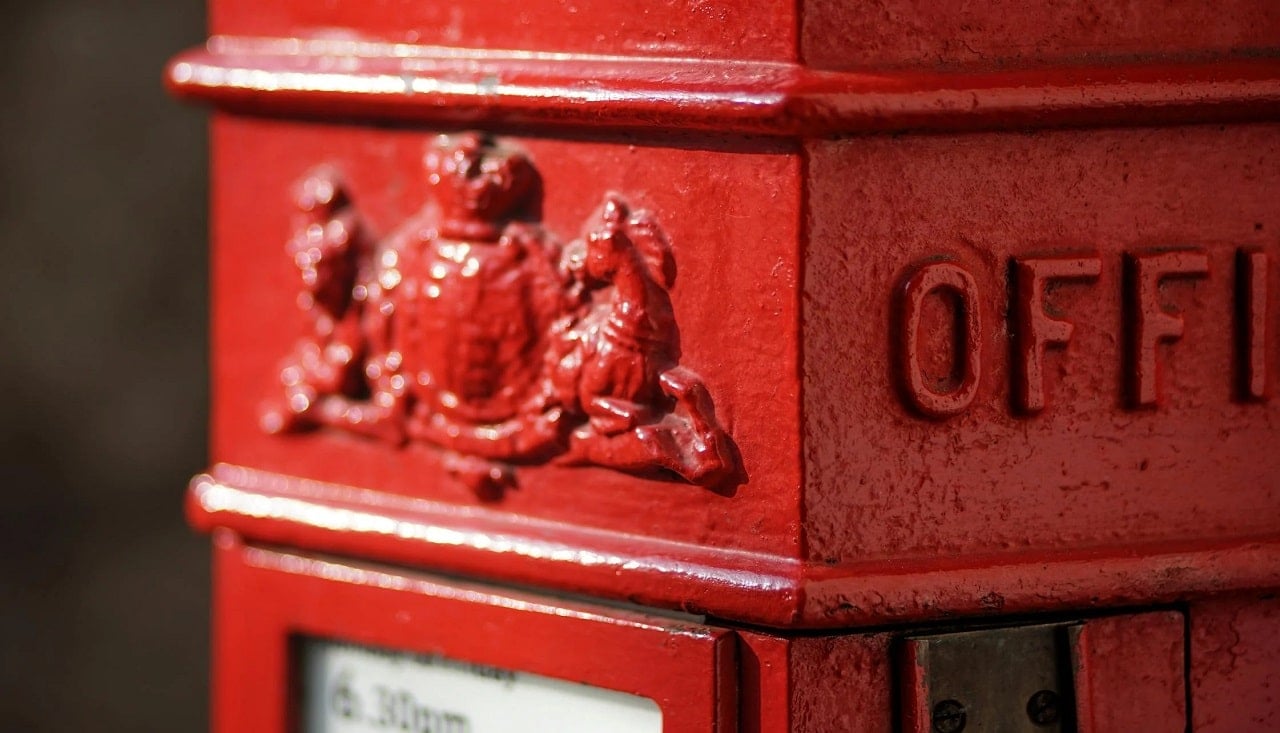 Nobliwa europejska poczta ostatecznie przejęta po 500 latach. Trump układa zbliżone plany wobec amerykańskiej