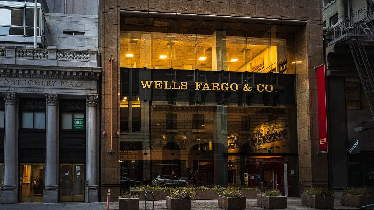 Czołowy bank opuszcza „sojusz klimatyczny”. Zeitgeist w odwrocie