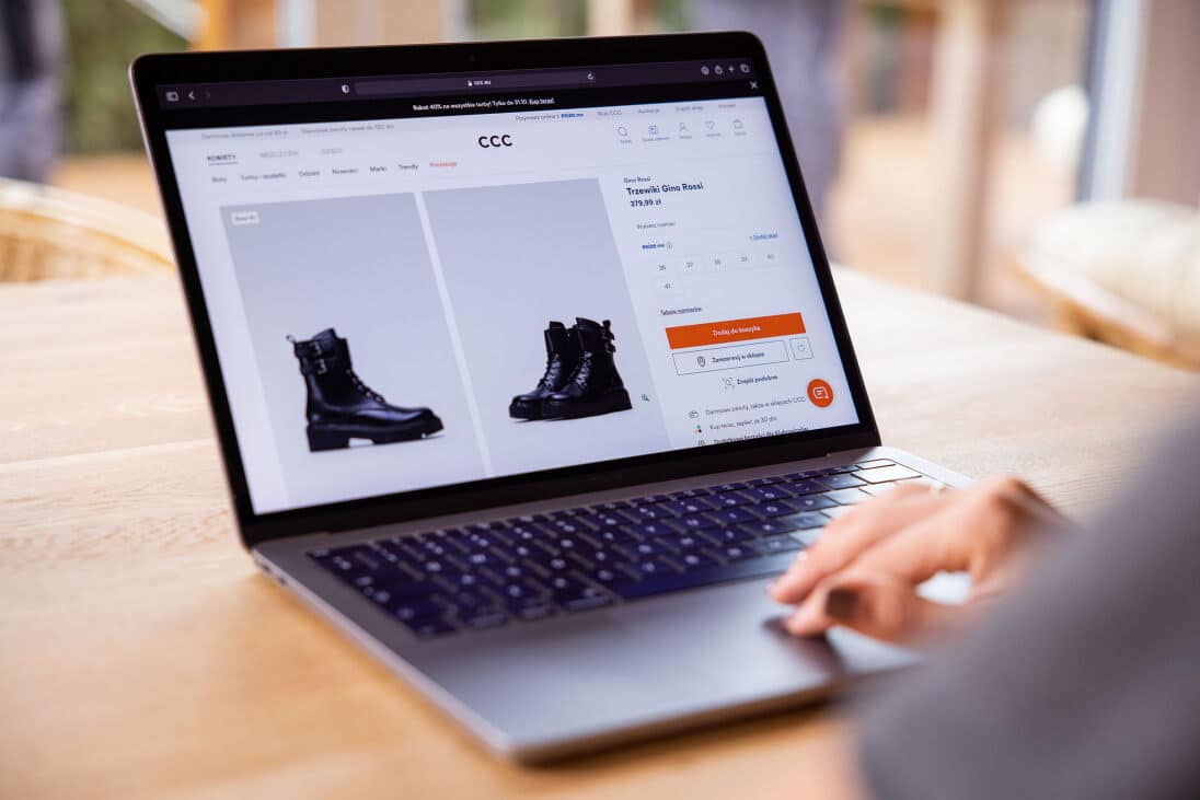 Akcje tej spółki z GPW dały bardzo mocno zarobić w 2024 roku. Do tego szykuje się dywidenda