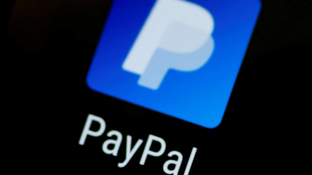 PayPal pozwany przez inwestora. Pieniądze w zależności od preferencji politycznych, nie biznesu