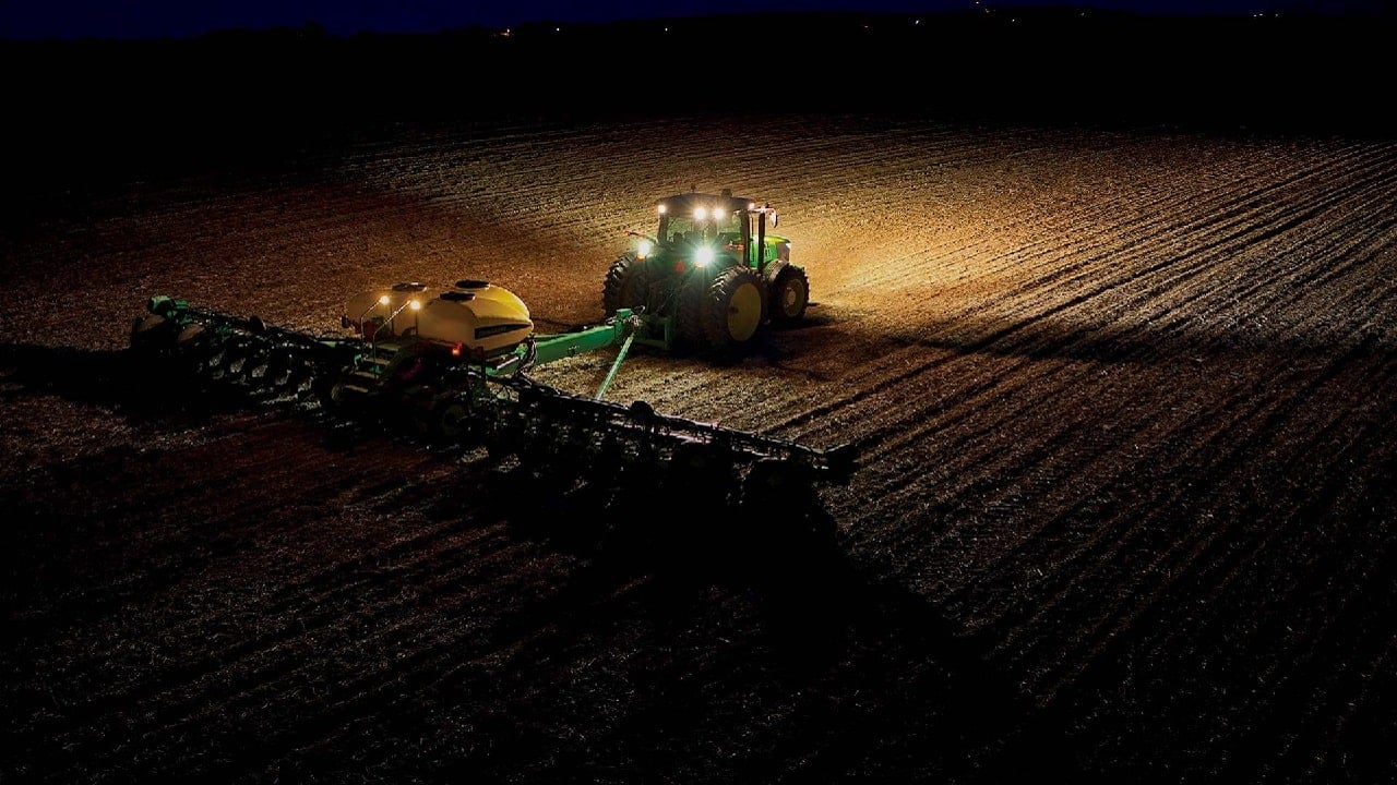 Naprawa – prawem nabywcy. Regulator, prokuratorzy pozywają giganta