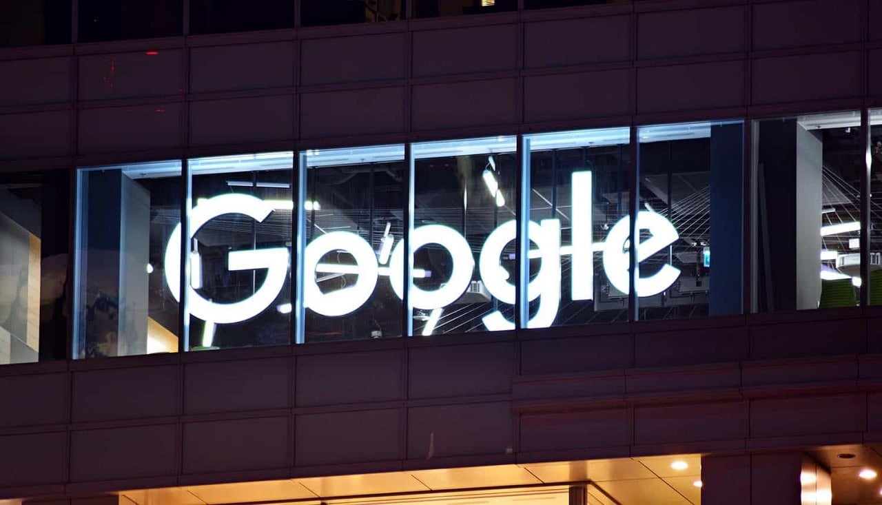 Google nie podporządkuje się nakazowi UE. Zmiana tonu w polityce firmy