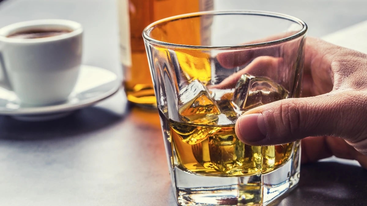 To tak się da? Członkowie zarządu ukarani finansowo za kompromitację firmy