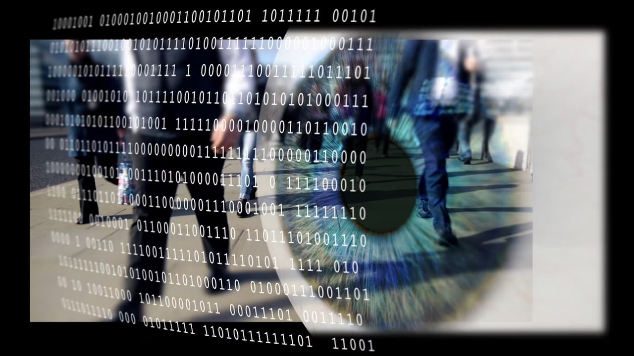 Rząd zablokuje pieniądze z wyprzedzeniem. Świat z „Raportu mniejszości” w twoim portfelu, czyli rządu pomysły na AML