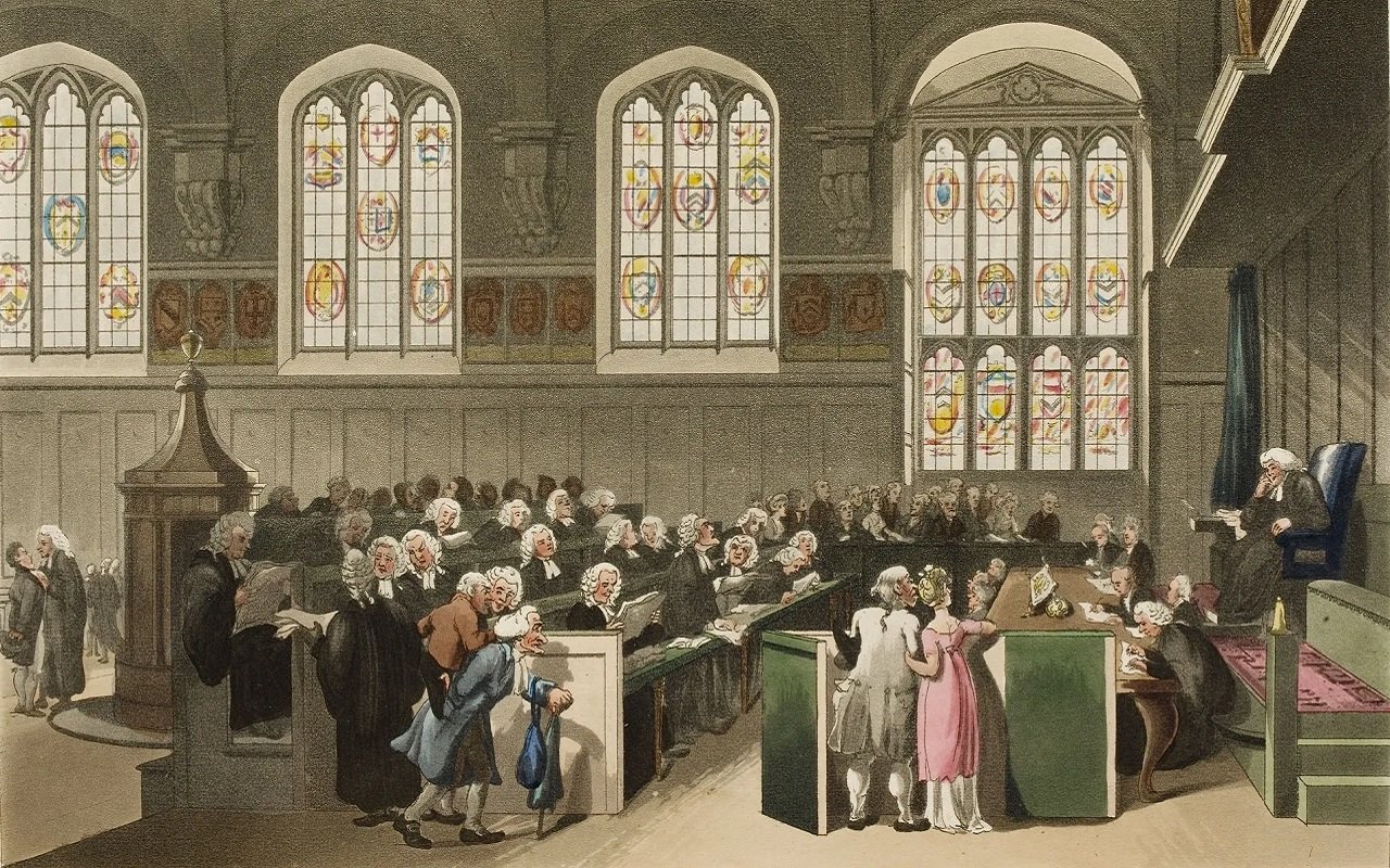 Firmy, fundusze uciekają ze 'stolicy korporacji’. Co się stało w rejestracyjnym raju