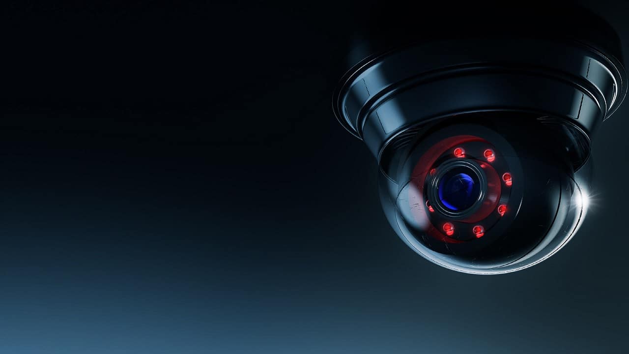 Koniec szyfrowania end-to-end. Apple unieważnia ofertę zamiast zgody na skandaliczne żądanie