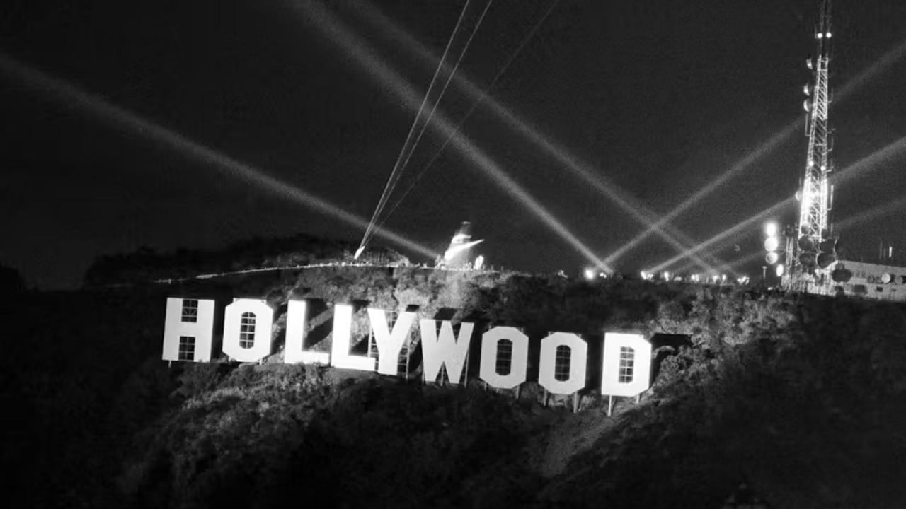 Słynna wytwórnia filmowa upada. Ikona dawnego Hollywood do likwidacji