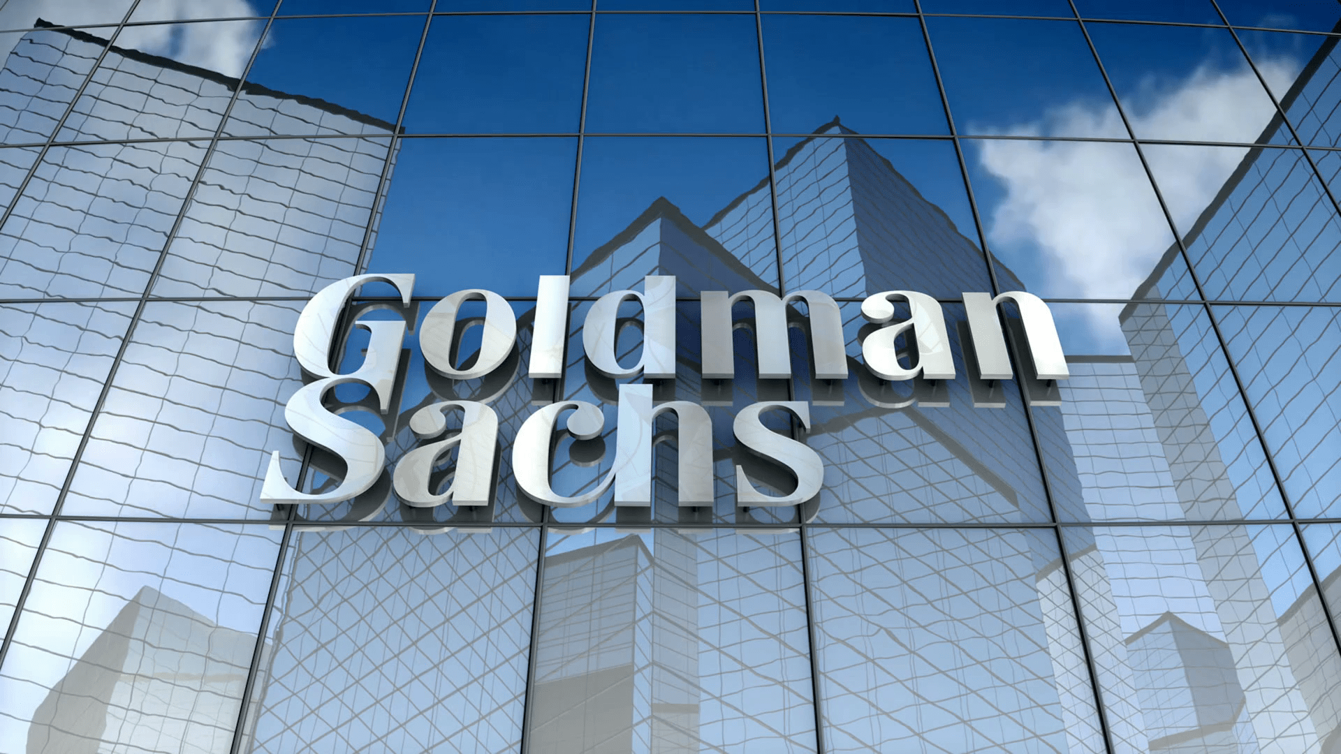 Goldman Sachs: zarząd chce przyznać sobie nagrody za wyniki – których nie ma