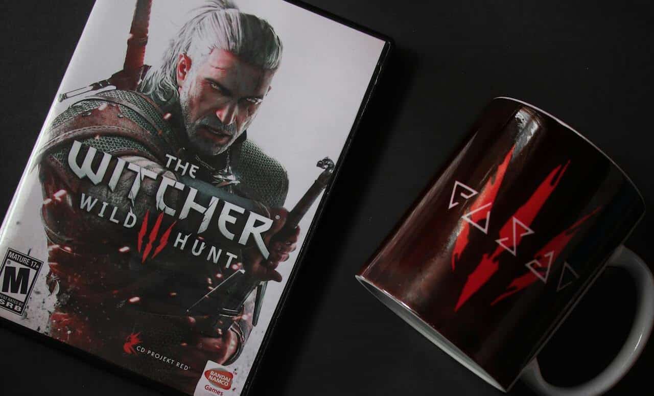 Tyle może kosztować Wiedźmin 4 w dniu premiery. Wysoka cena przełoży się na wielkie zyski CD Projekt?