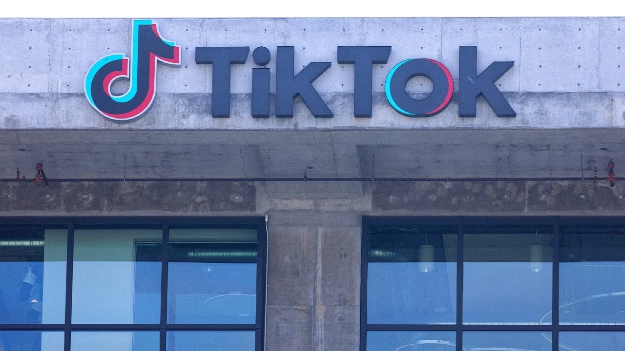 Amazon, założyciel OnlyFans i fundacja kryptowalutowa. Chętnych, by przejąć TikTok, przybywa – tuż przed terminem