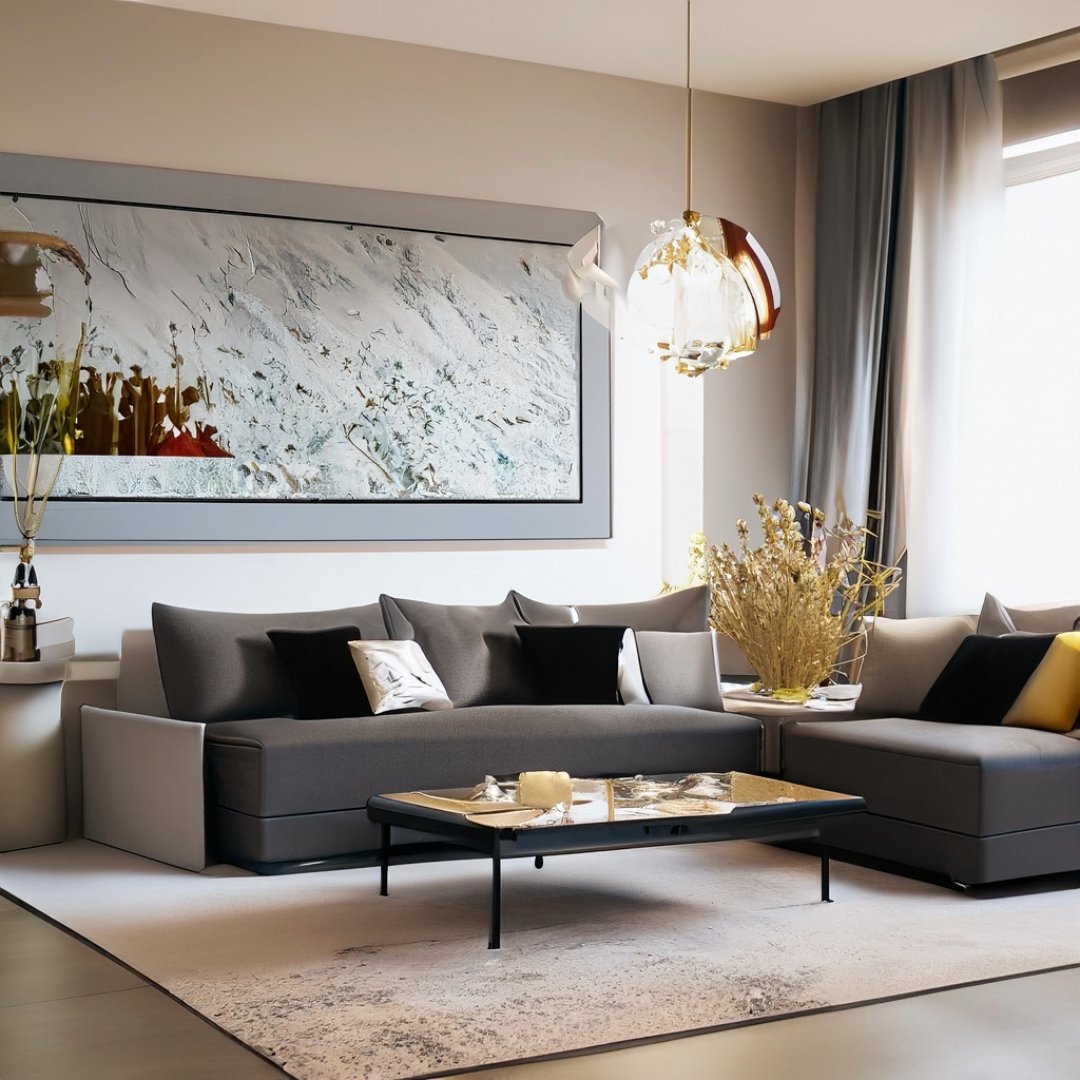 Rynek najmu mieszkań odnotowuje korektę w dół