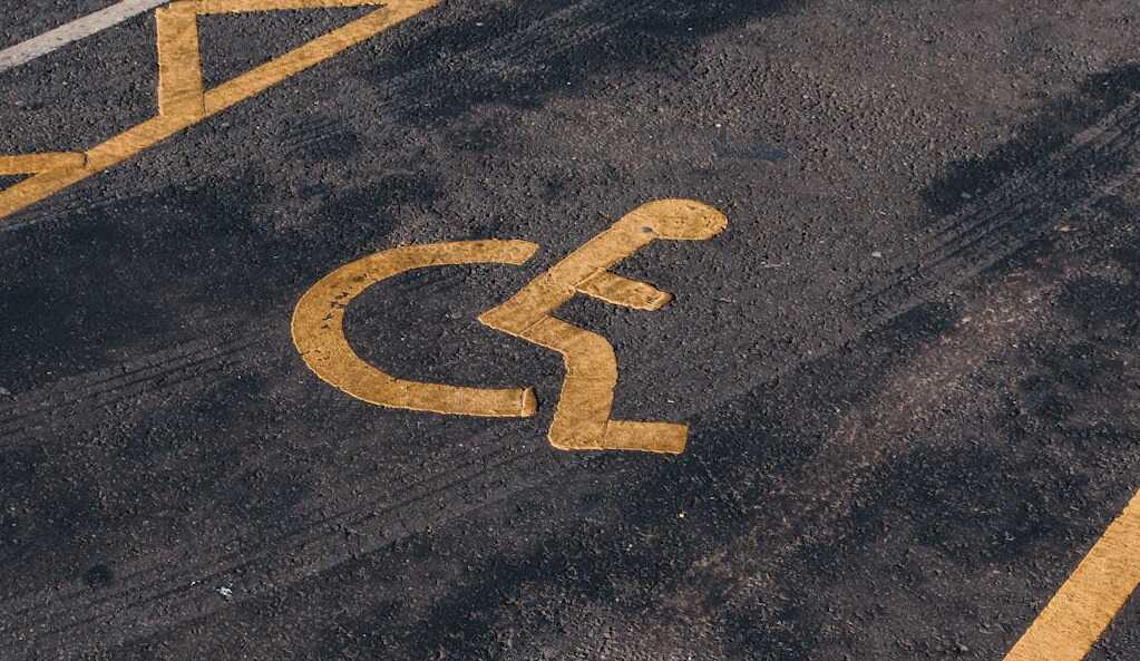 Deweloper nagina przepisy? Policja i straż miejska rozkładają ręce