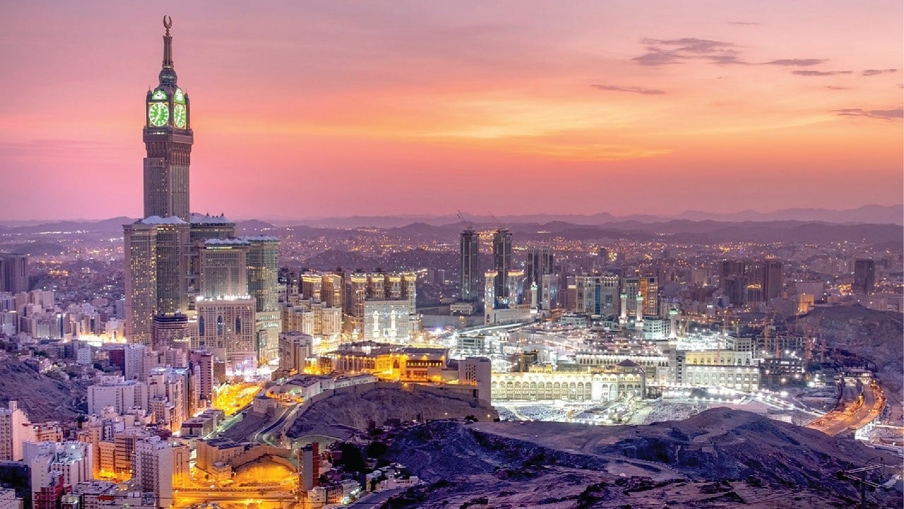 Rozwój ważniejszy niż religijny zakaz? Hermetyczny rynek otwiera się na inwestorów