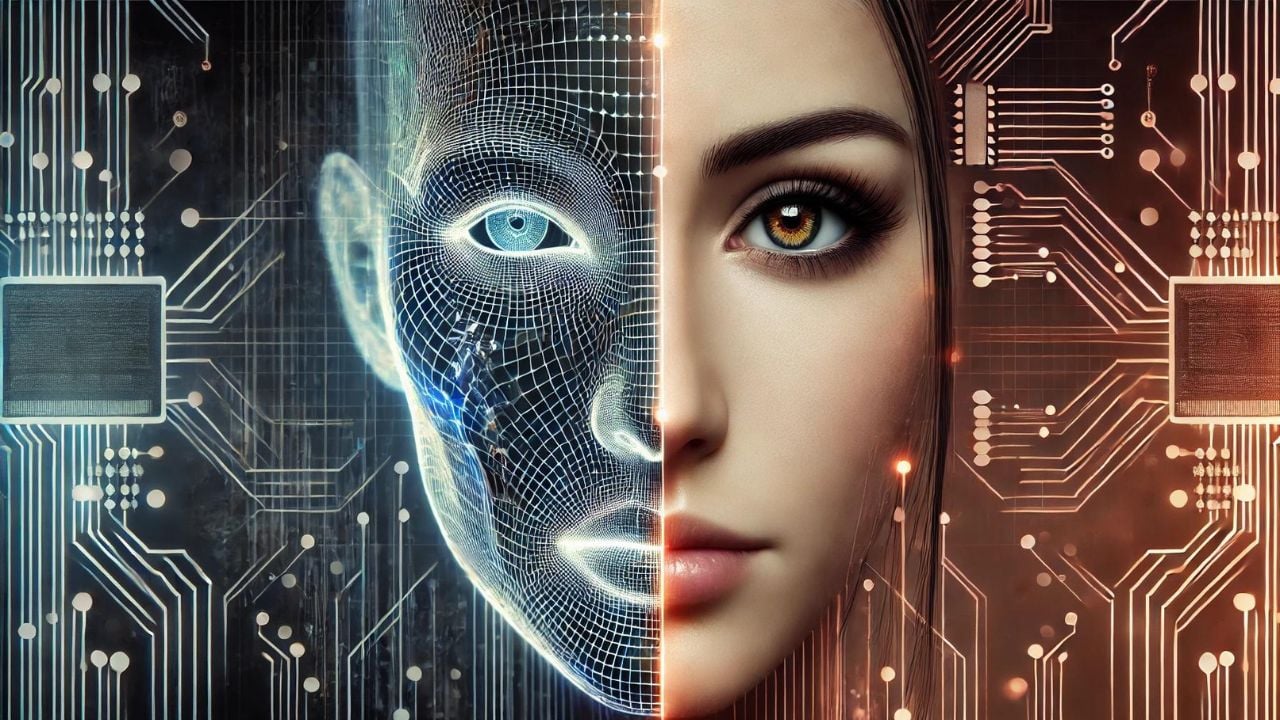 Sztuczna inteligencja pozwoliła rozwiązać zagadkę sprzed 2000 lat! „To prawdziwy przełom”