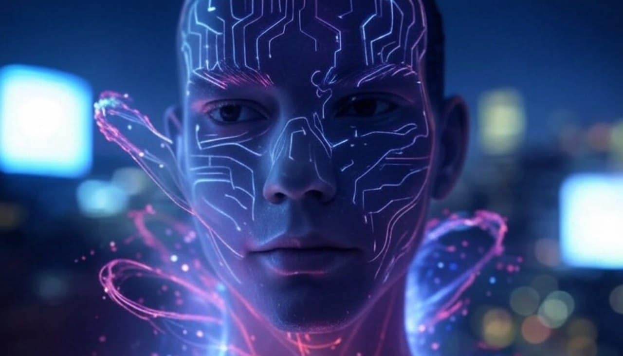 Mamy nowego króla AI? Powstał bez miliardów, dogania DeepSeek przy ułamku danych!