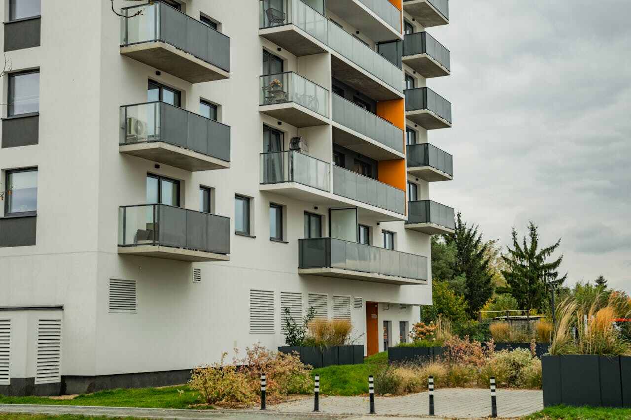 Deweloperzy zmartwieni brakiem dopłat? Przecież ceny mieszkań i tak wystrzelą przez nowy program