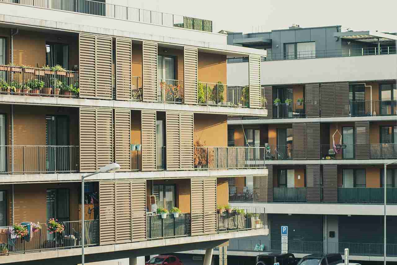 Na to czekaliśmy. Ceny mieszkań w Polsce zaczęły spadać