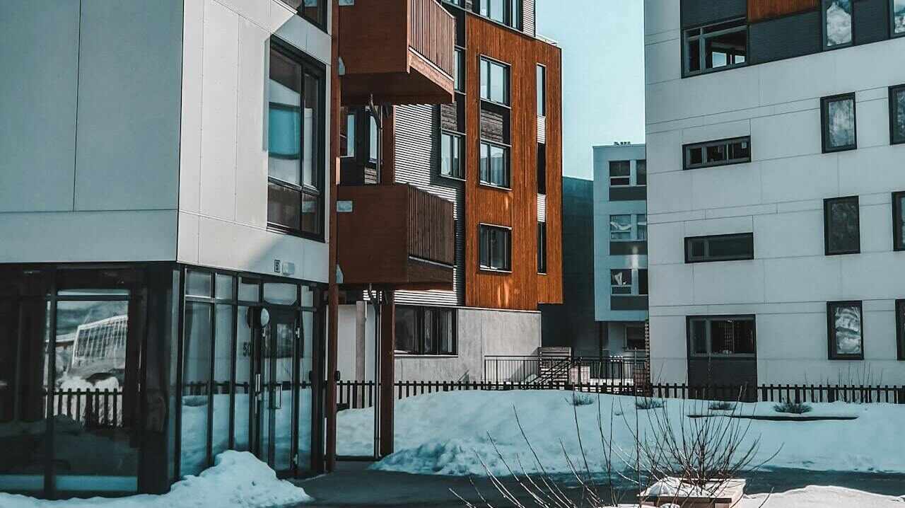 Wzrost cen mieszkań nieunikniony. Nowy program zostanie zablokowany?