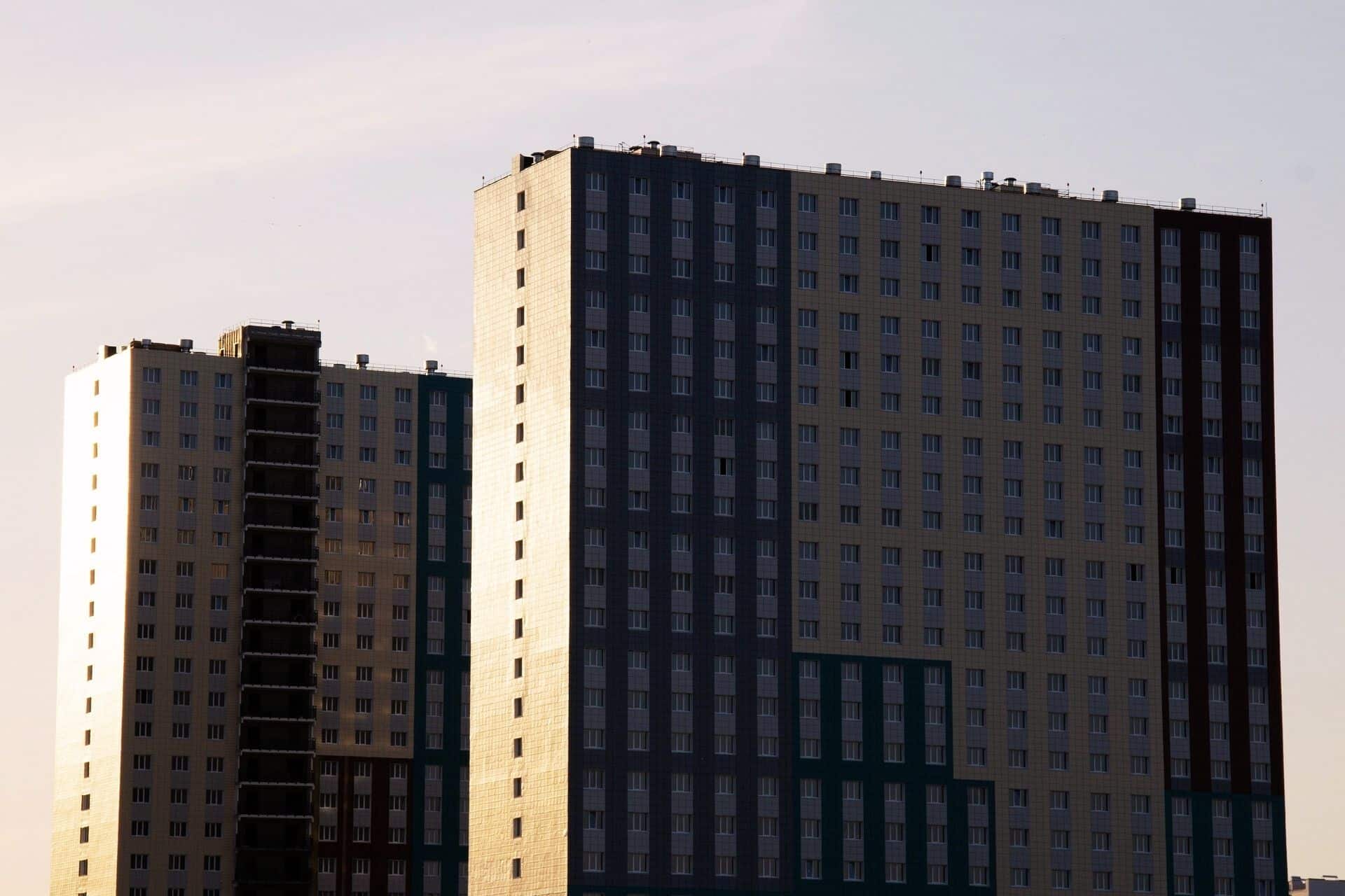 Miało być taniej, a jest drożej choćby o 50%. Te mieszkania miały być ostatnią szansą