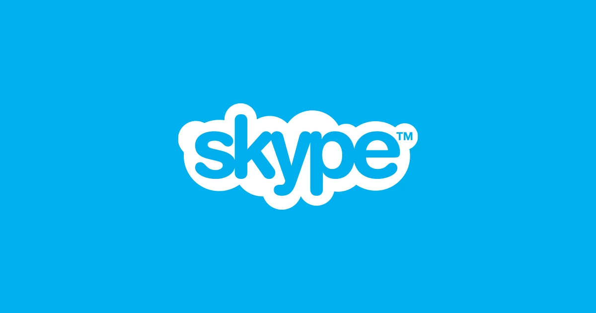 Microsoft zamyka Skype! Historia komunikatora z dwoma dekadami na karku kończy się na naszych oczach